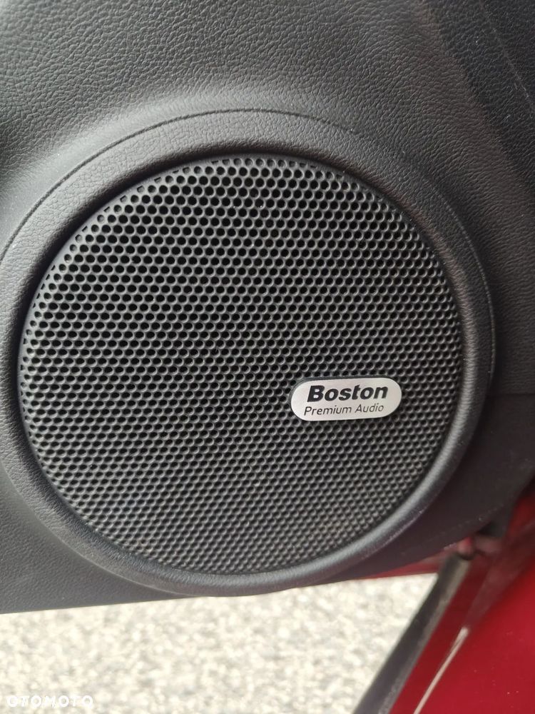 Chevrolet Camaro 3.6 V6 Coupe 2LT - 29