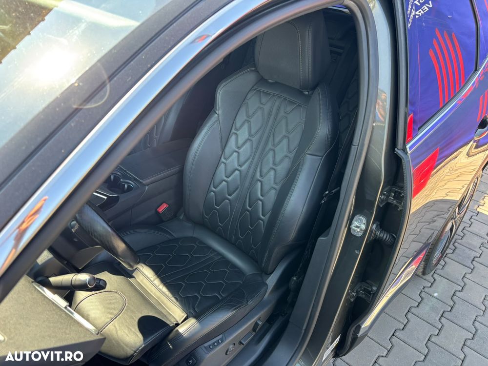 Peugeot 3008 - 32