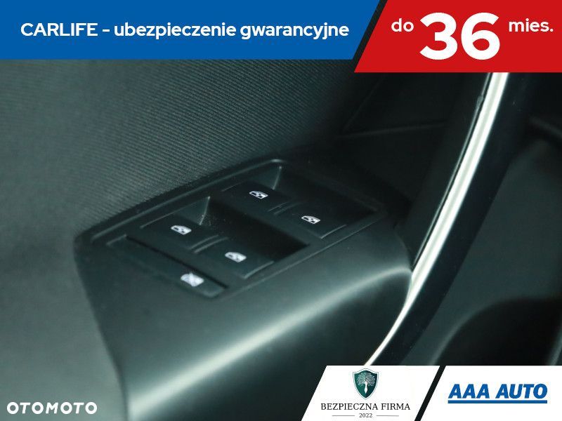 Opel Insignia - 19