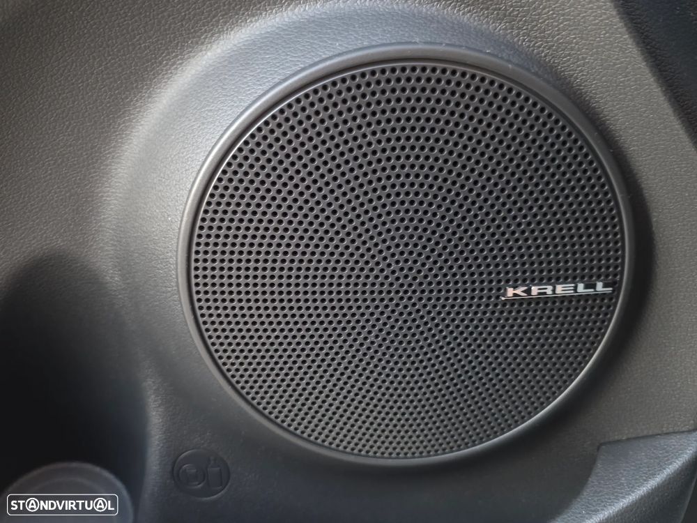 Hyundai Kauai - 10