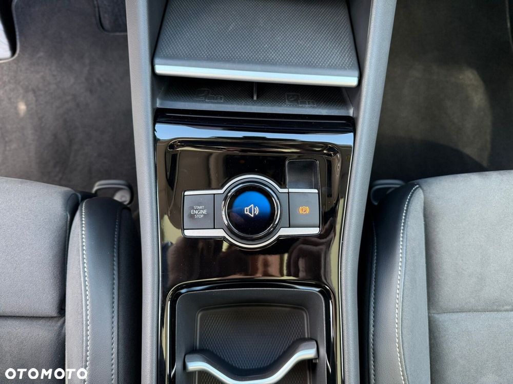 Volkswagen Tiguan 1.5 eTSI Elegance DSG - 24