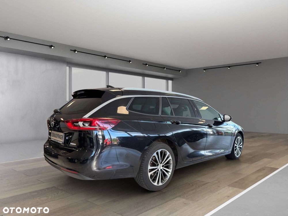 Opel Insignia - 32