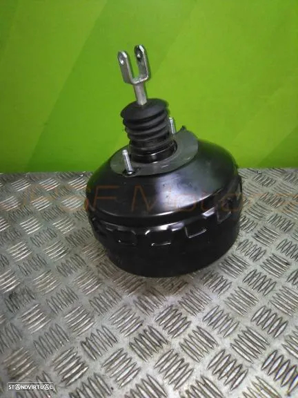 PEÇAS AUTO USADAS para BMW 320D 2.0 TD 2007 - 28