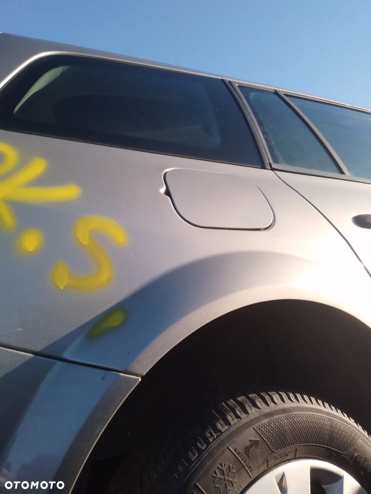 RENAULT MEGANE II LIFT KOMBI 05-09 1.5 DCI  PRZEKŁADNIA KIEROWNICZA MAGLOWNICA - 16