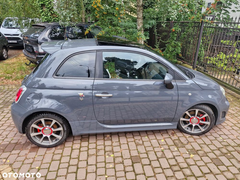 Abarth 500 ver-1-4-16v-t--jet-abarth-595-tourismo - 20