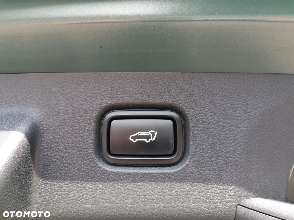 Kia Sportage 1.6 T-GDI MHEV GT Line 4WD DCT - 33