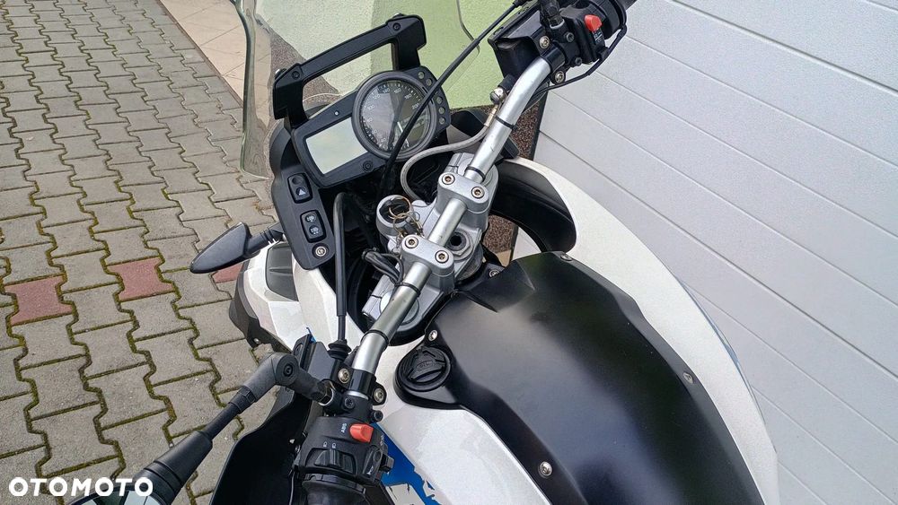 BMW G - 5