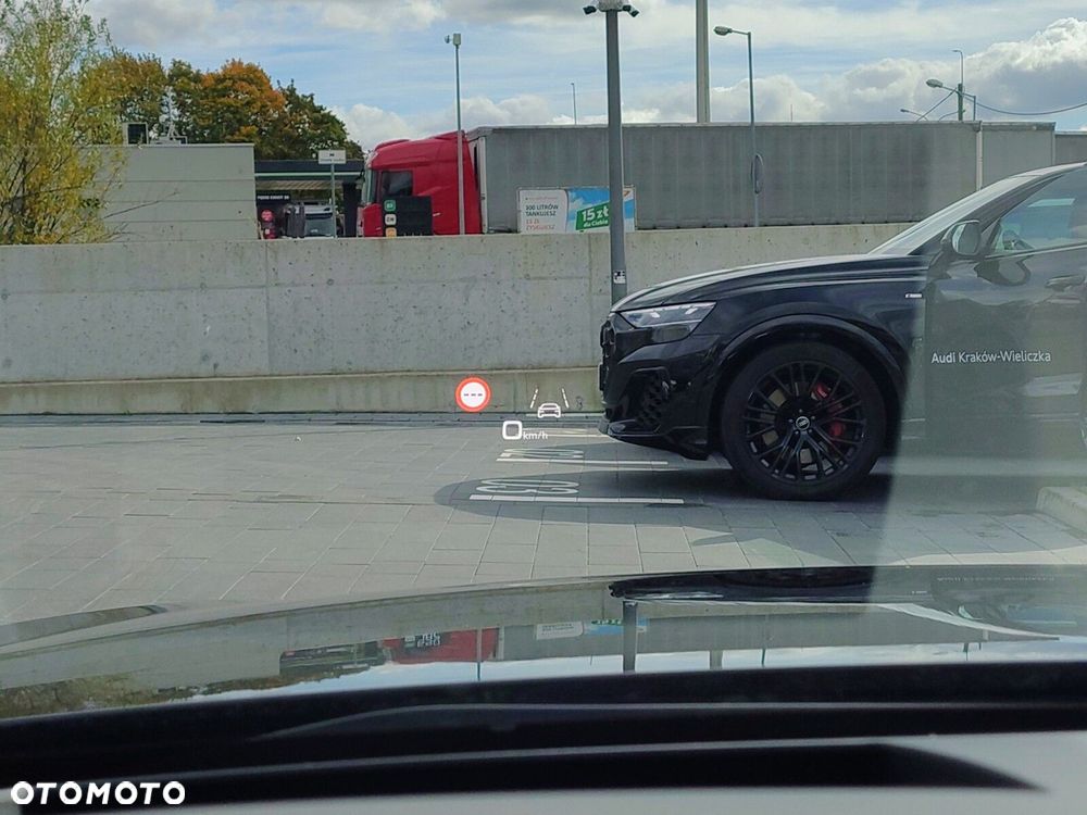 Audi A6 Avant - 33