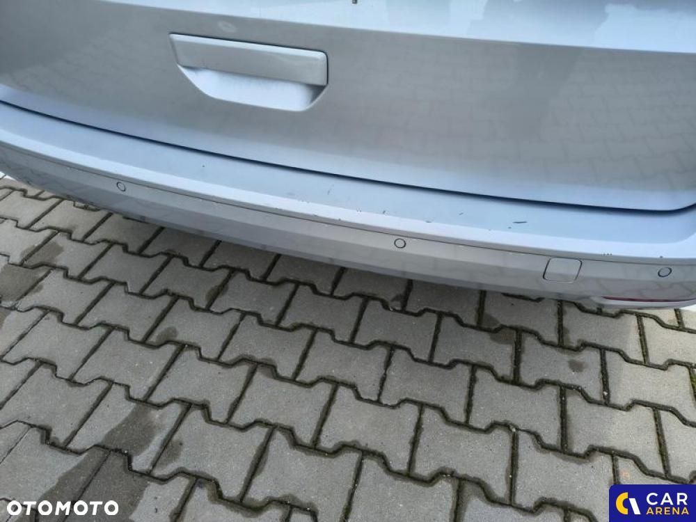 Volkswagen Caddy - 35