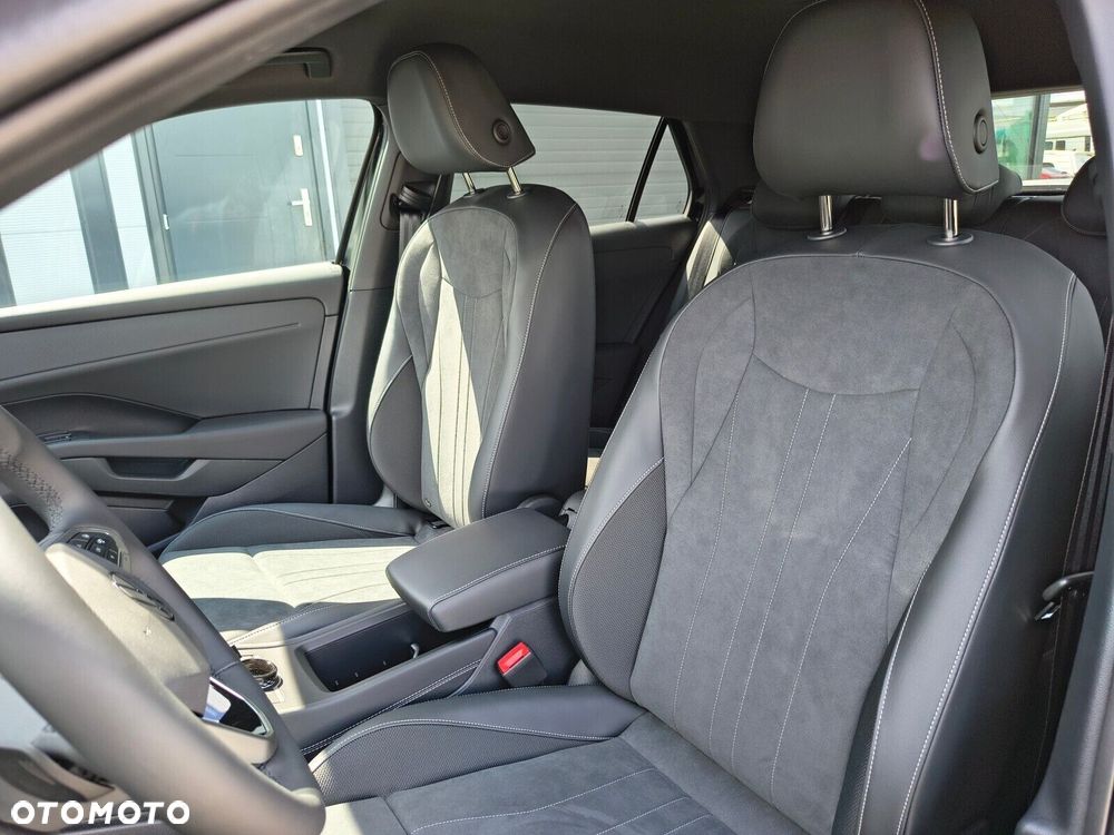 Volkswagen T-Roc 1.5 eTSI Style DSG - 16