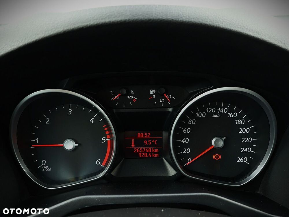 Ford Mondeo 2.0 TDCi ECOnetic Titanium - 14