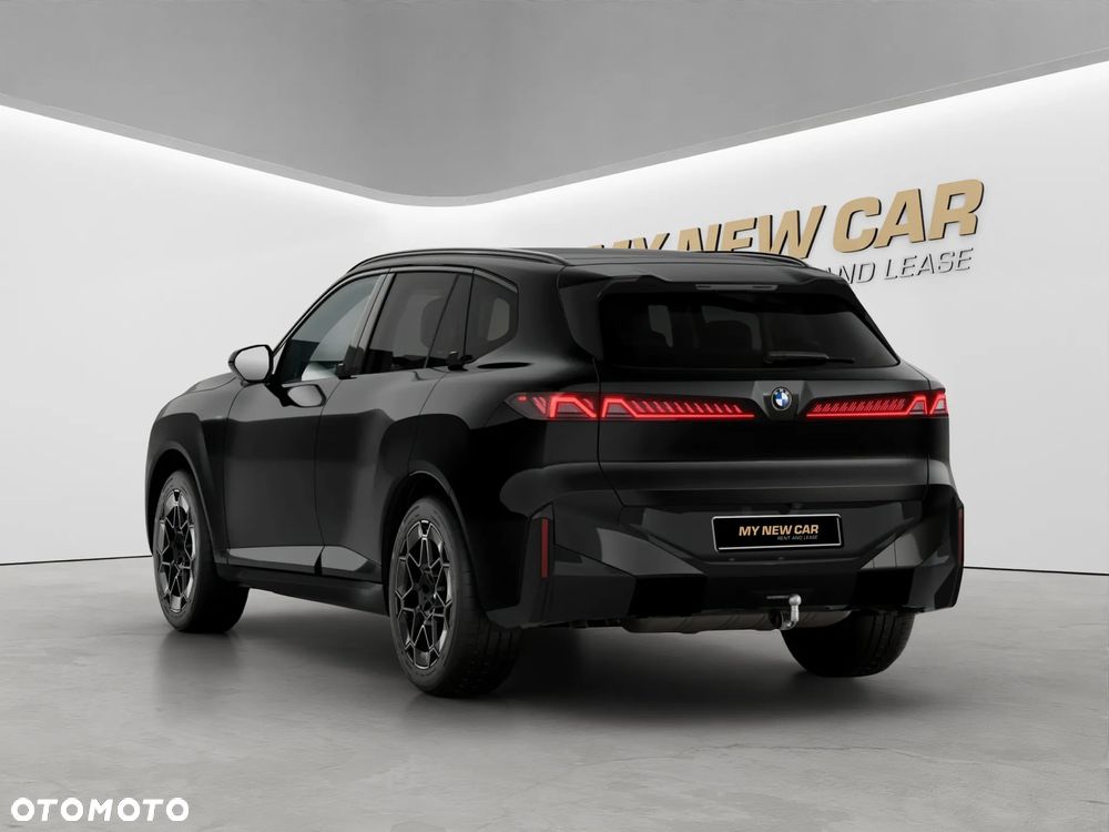 BMW X5 xDrive40d - 6