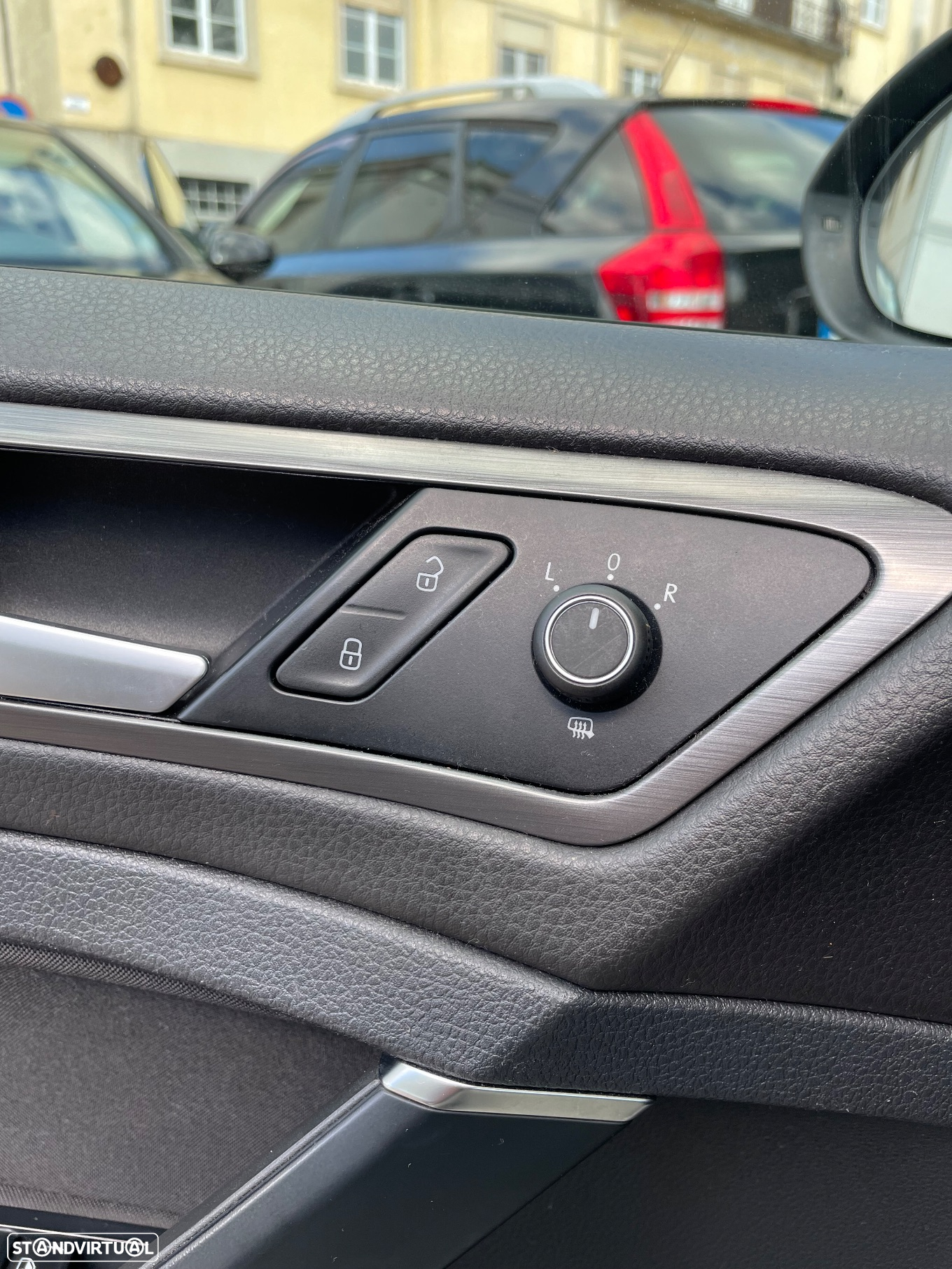 VW Golf Variant 1.6 TDi Highline - 11
