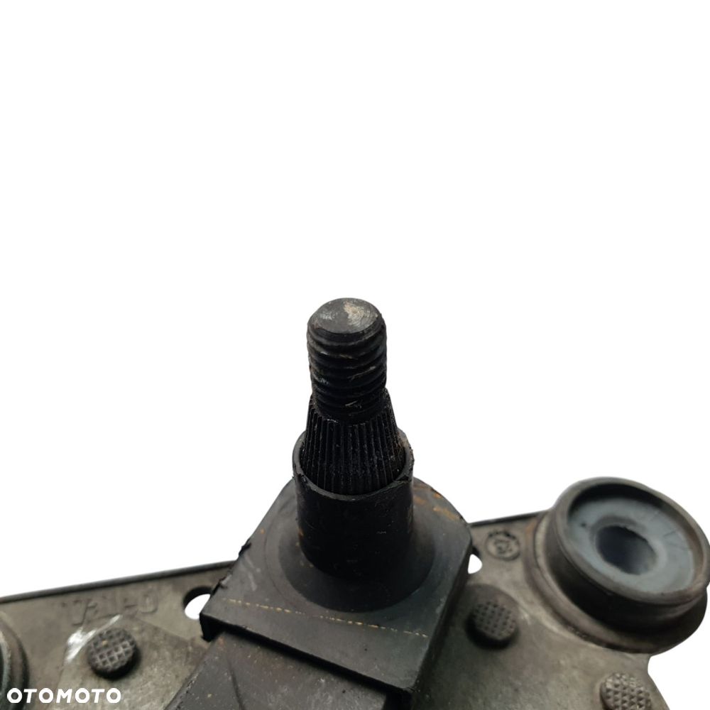 SILNICZEK WYCIERACZEK Peugeot 306 mechanizm przód przedni - 8