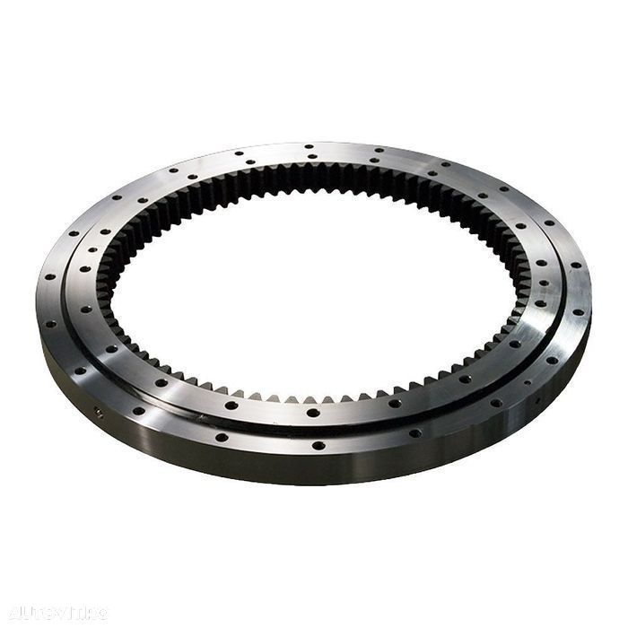 Coroana rotire 939627701 liebherr - 1