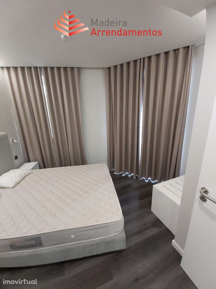 Apartamento, 85 m², Sé - Grande imagem: 4/10