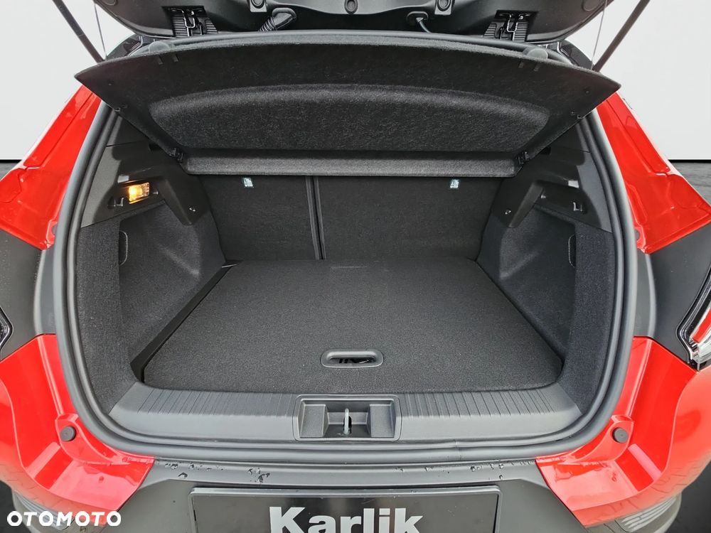 Renault Captur - 19