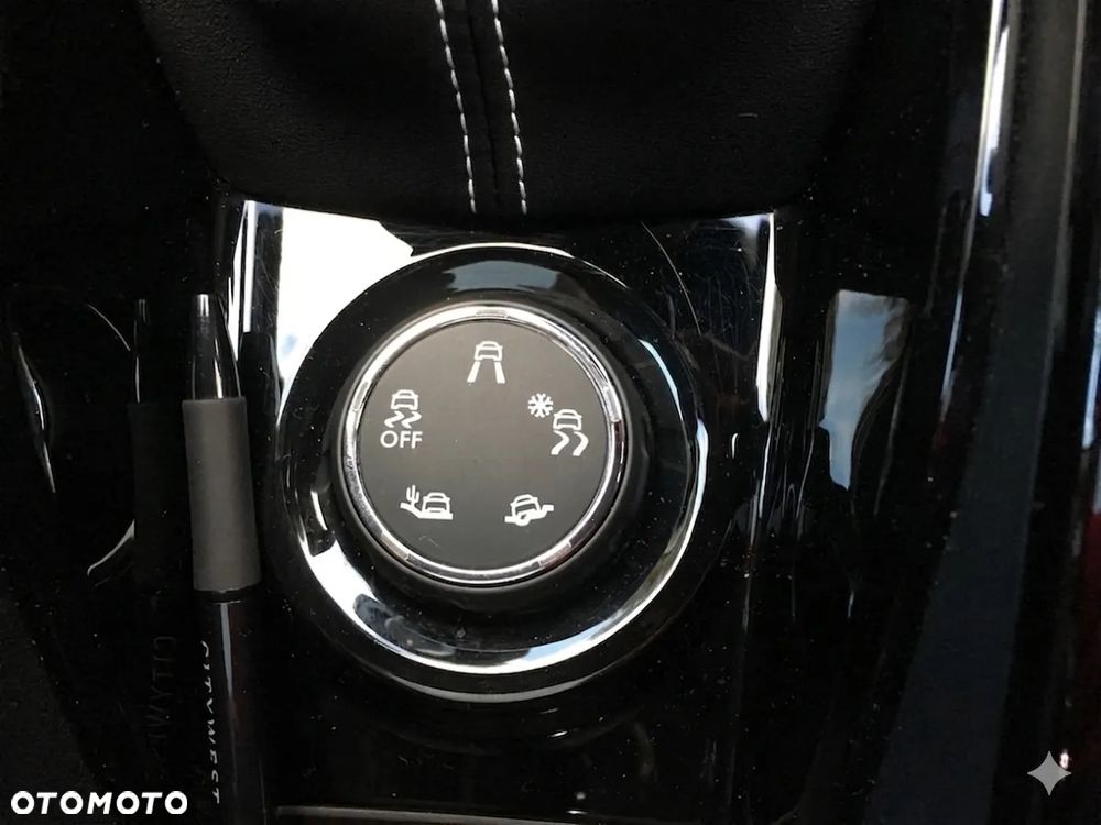 Peugeot 2008 PureTech 110 Stop&Start Active - 6