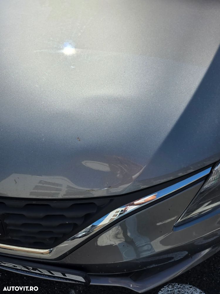 Suzuki Baleno 1.2 DUALJET GA - 8