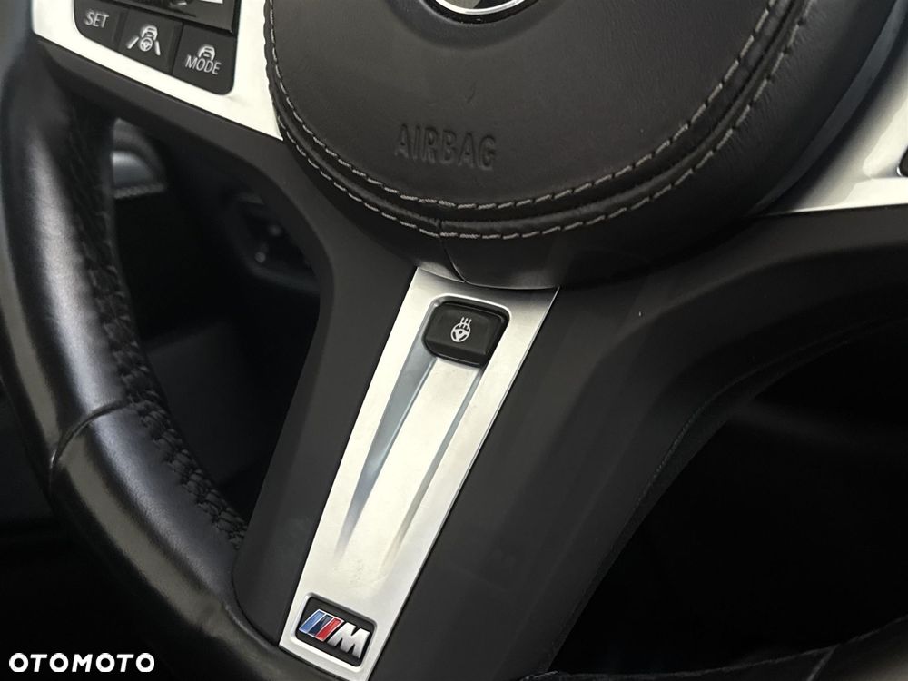 BMW X6 - 12