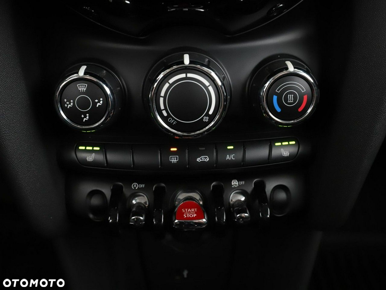 MINI Cooper Standard - 25