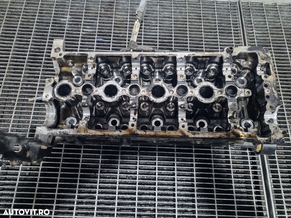 Chiuloasa Land Rover Freelander 2 Facelift 2.2 Diesel 2010 - 2012 110kW 150CP 2179CC ... - 6