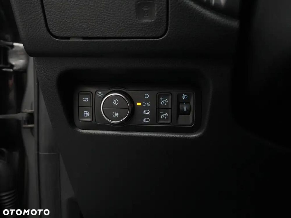 Ford Ranger 2.3 EcoBoost PHEV e-4WD DC Wildtrak - 17