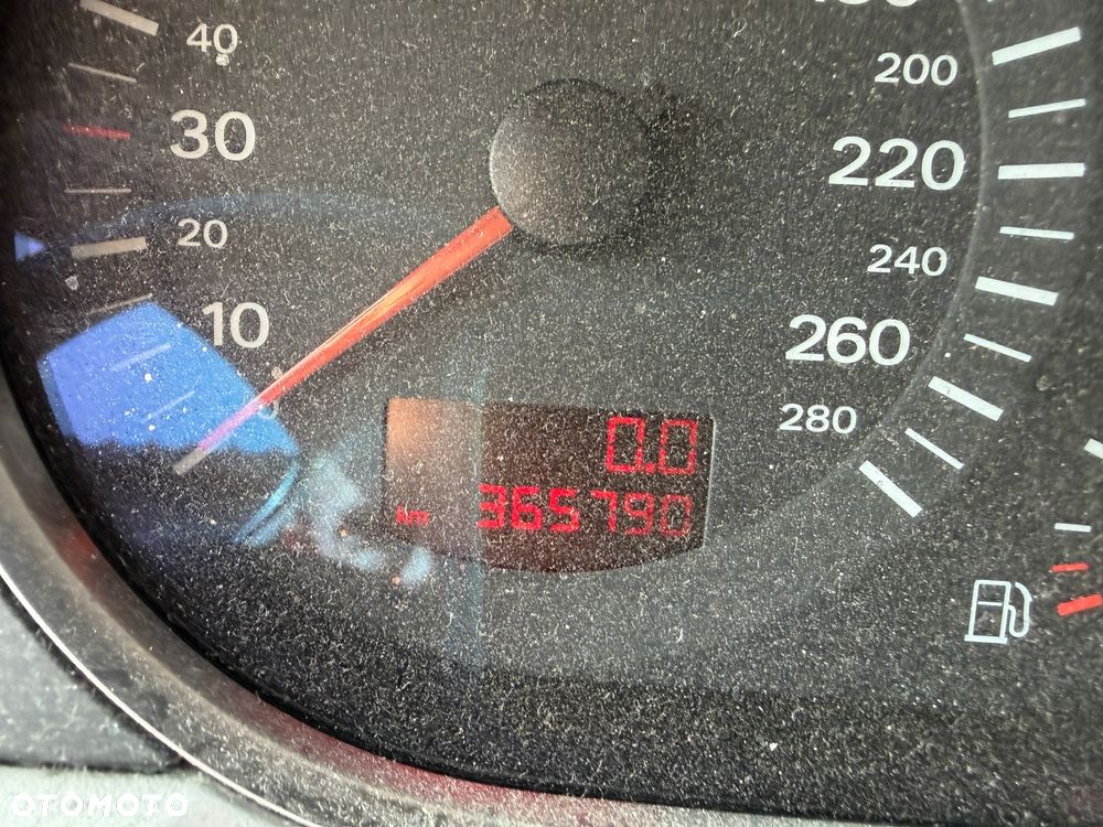 Audi A6 Allroad 3.0 TDI tiptronic DPF - 17