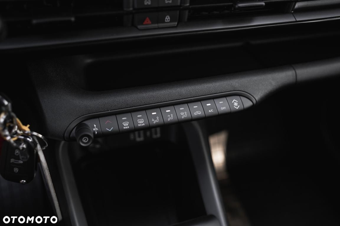 Jeep Avenger - 20