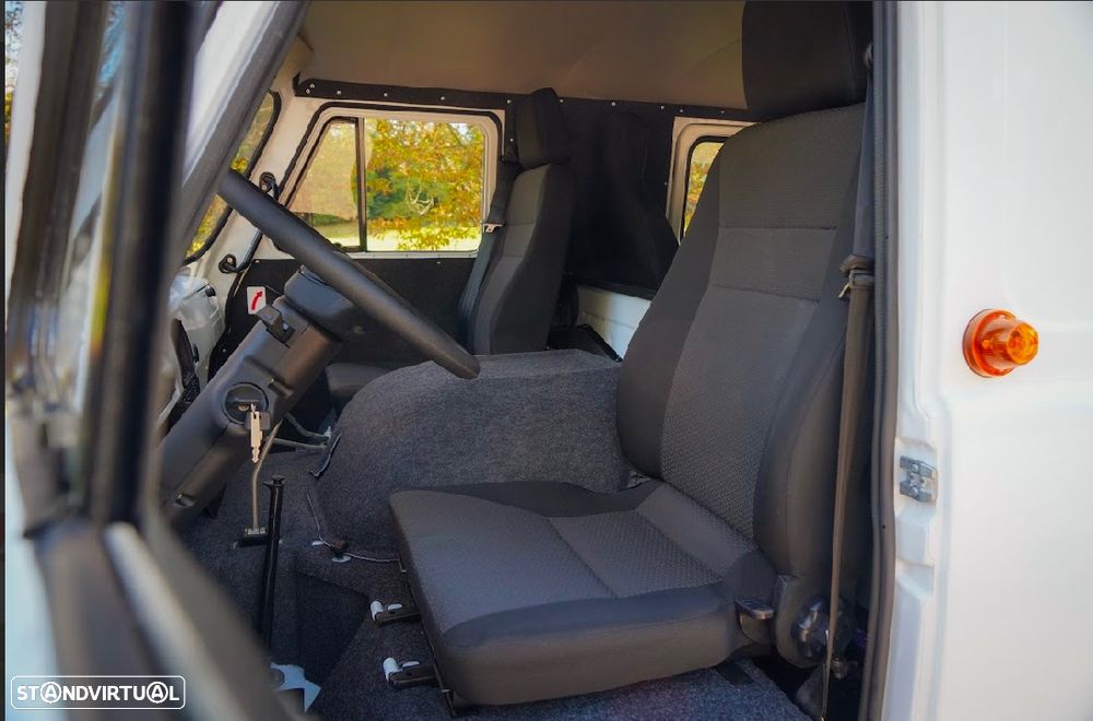 Outra não listada Outra não listada - 9