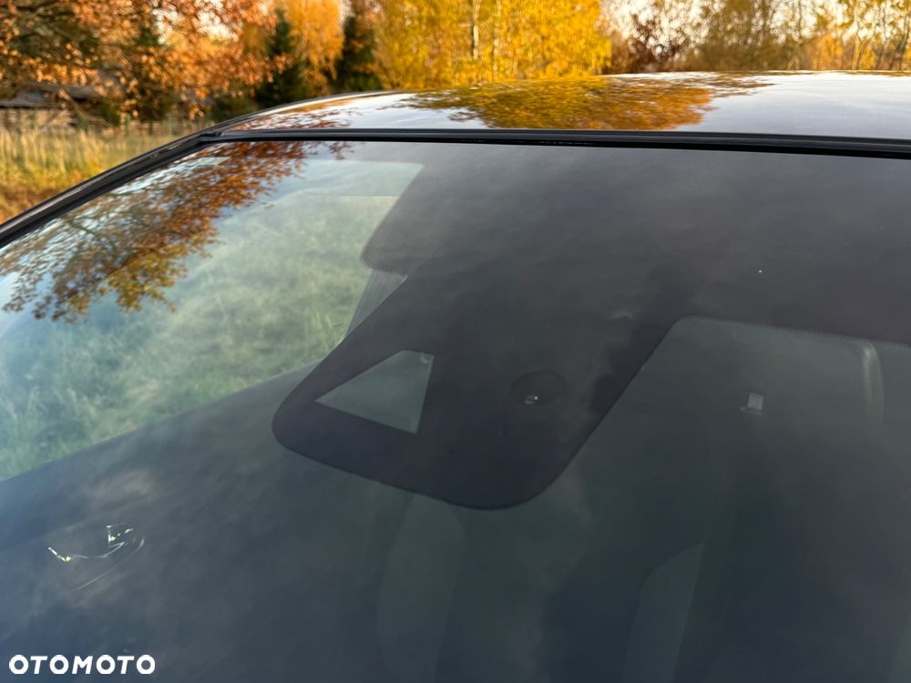 Nissan Qashqai 1.3 DIG-T ACENTA - 31