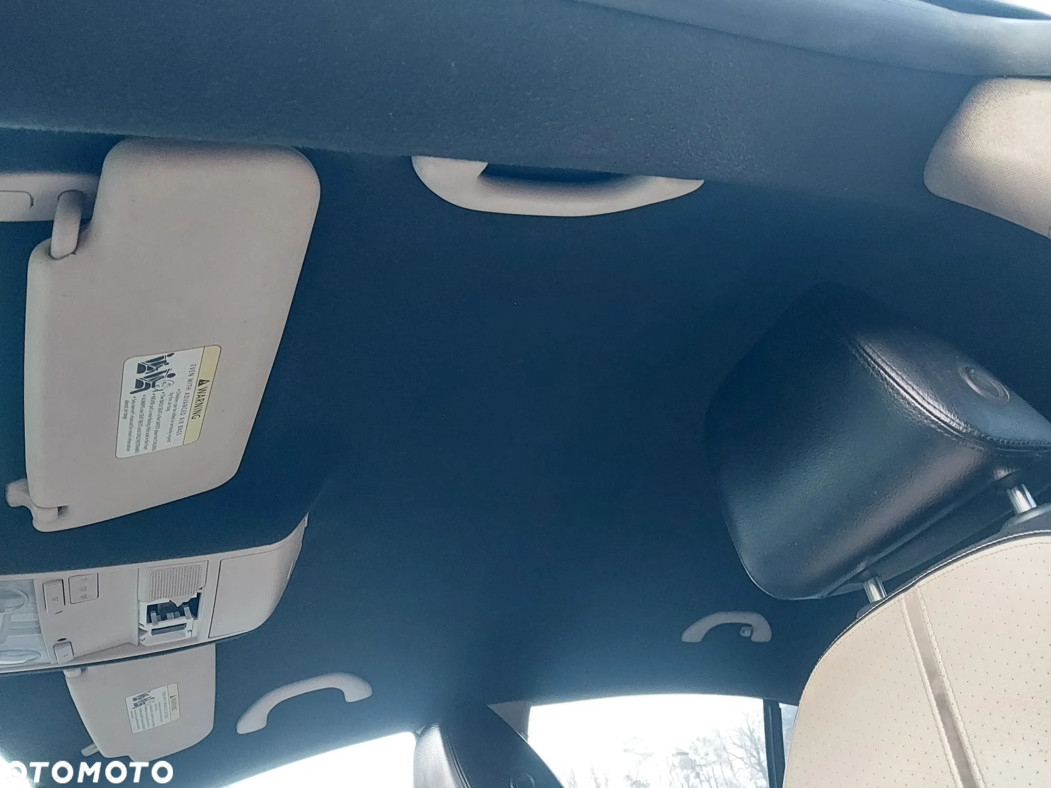 Volkswagen Passat CC Coupe silnik 2.0 TFSI Turbo 210KM 211KM skrzynia biegów DSG automat klapa drzwi błotnik lusterko podszybie podsufitka czarna fotele skóra alufelgi alternator tempomat CAŁY NA CZĘŚCI - 28