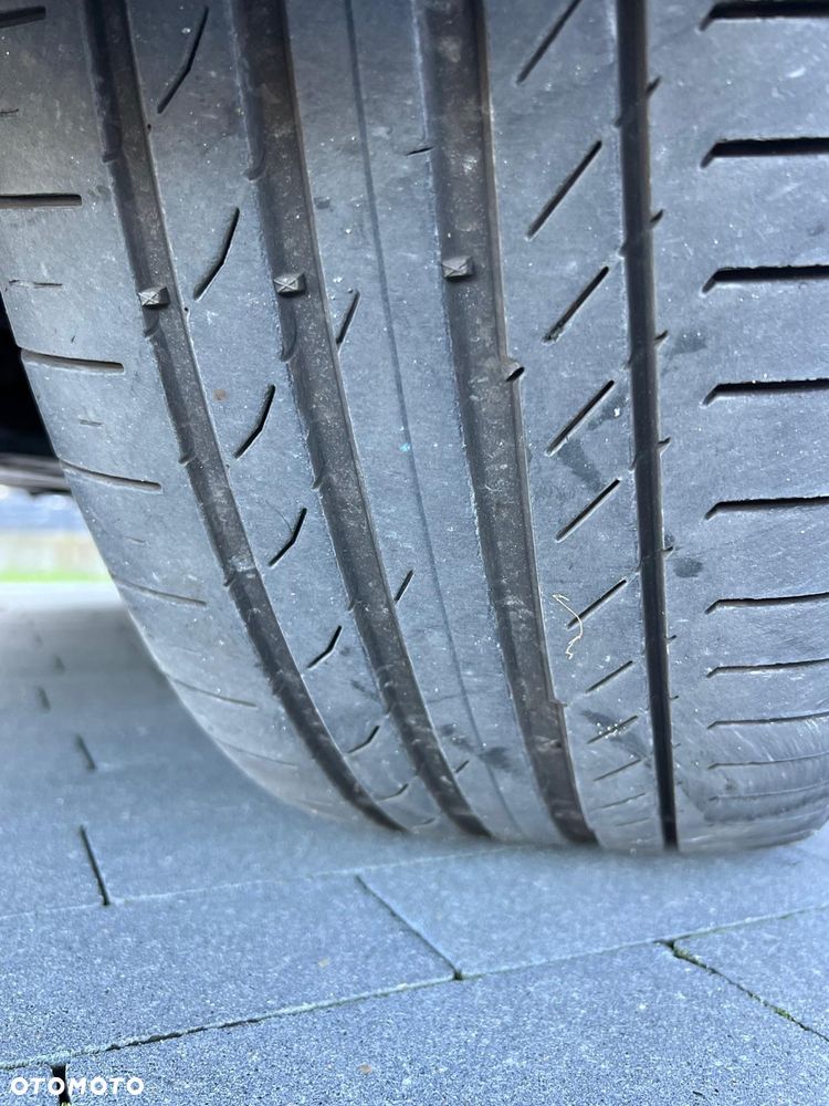 Lexus RX 450h (hybrid) - 12