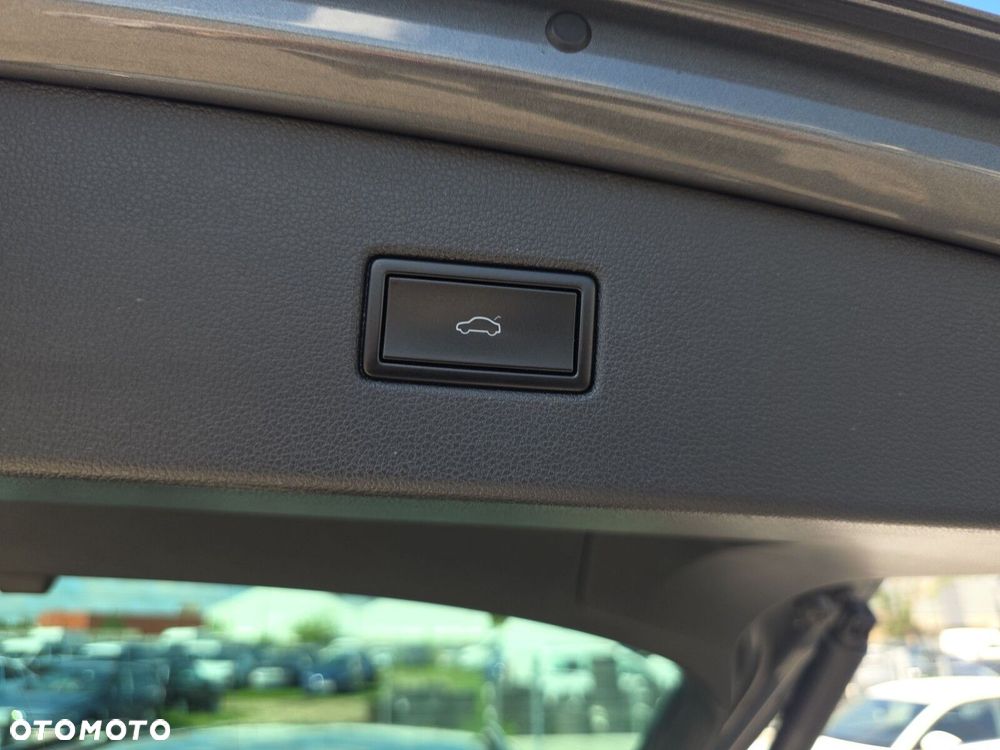 Volkswagen Tiguan 1.5 TSI EVO Comfortline DSG - 30