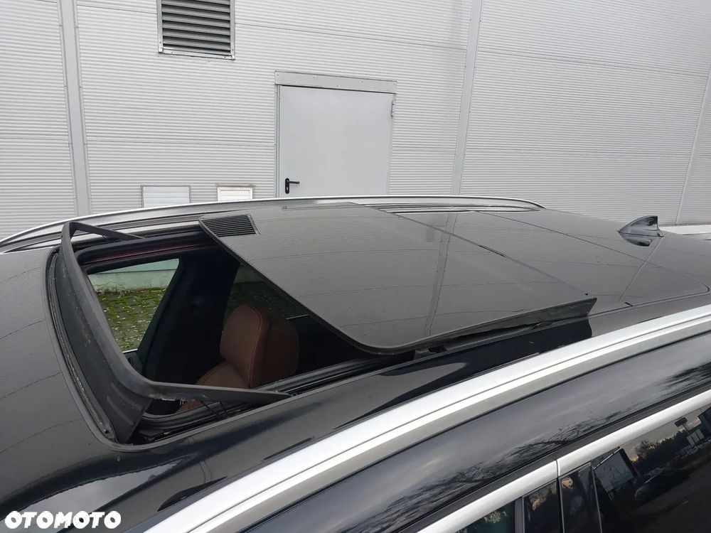 BMW X5 xDrive25d - 31