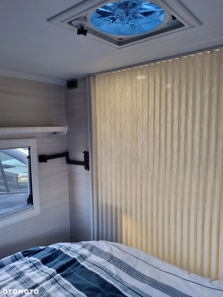 Caravelair Artica - 21