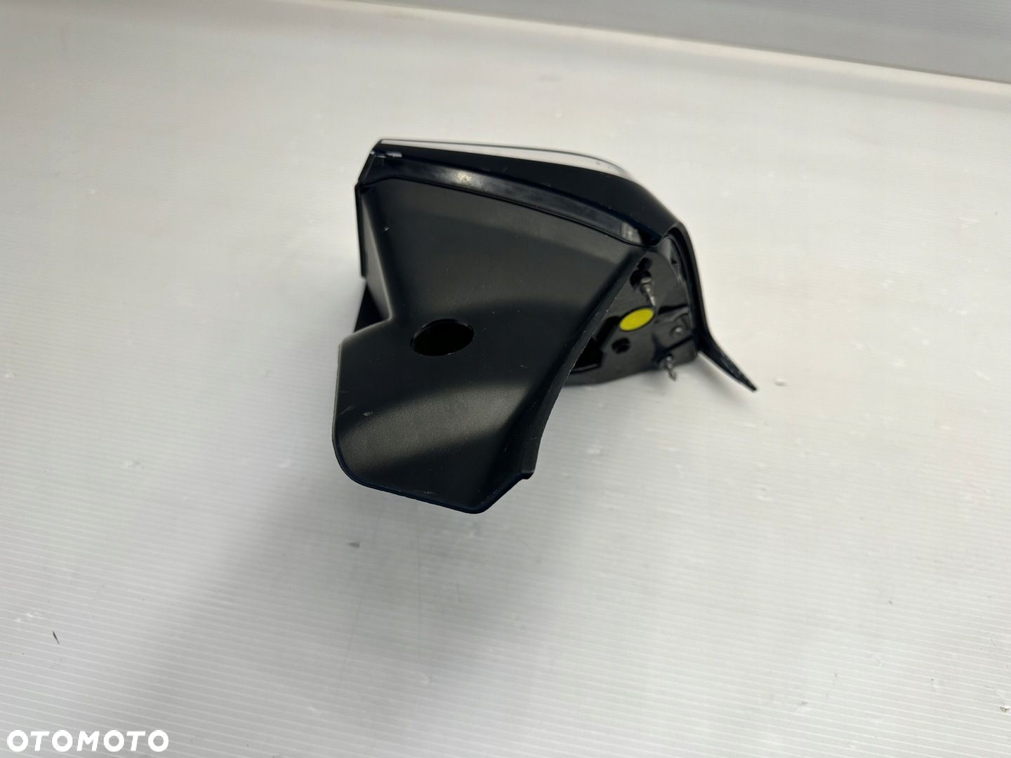TESLA Model 3 / Y LAMPA Tylna Lewa LED 1502086-00-D - 3