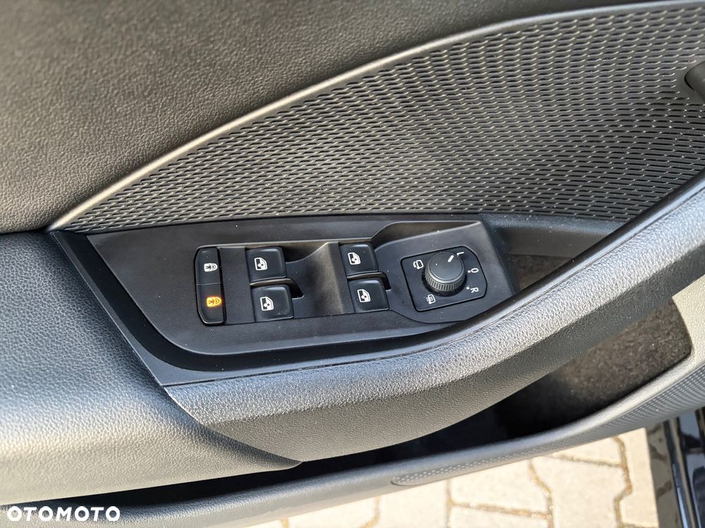 Skoda Octavia 1.4 TSI Plug-In Hybrid Ambition DSG - 19