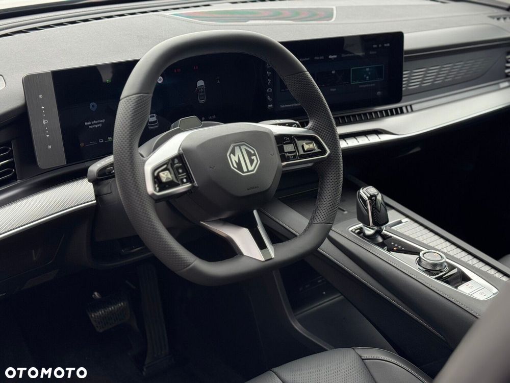 MG S9 - 21