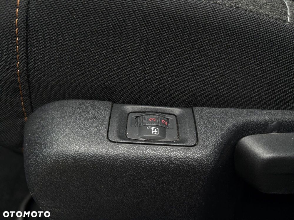 Citroën C3 1.2 PureTech Max - 11