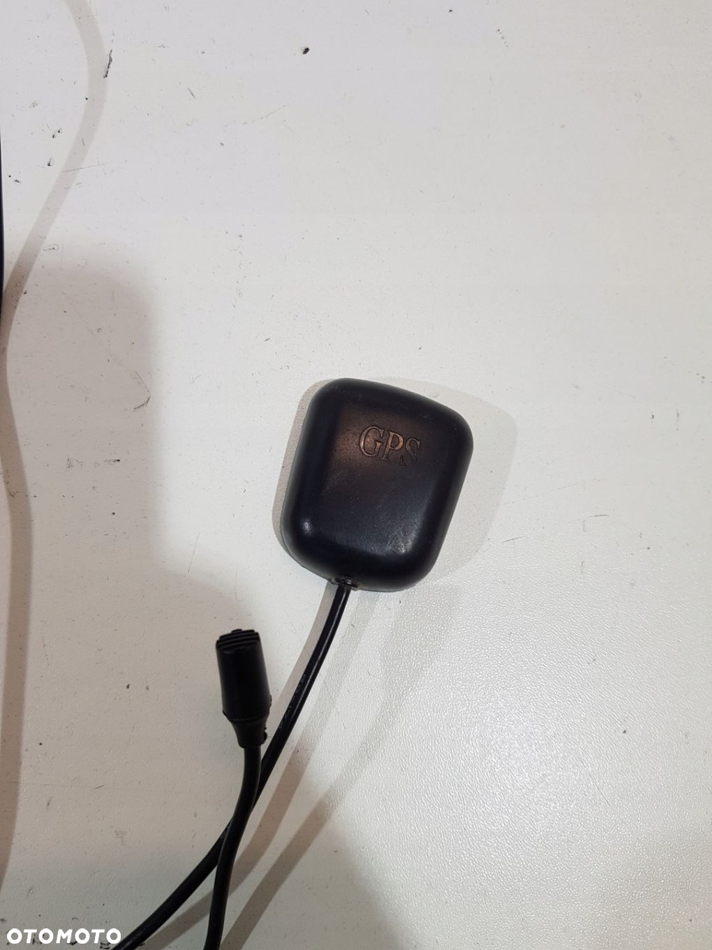 RADIO GPS JEEP CHEROKEE KJ WRANGLER LIBERTY - 10