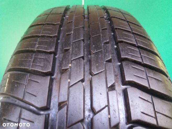 SEMPERIT TOP-LIFE 185/65/14, 1 szt 7,4 mm - 1