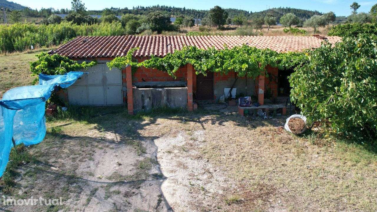 Quinta - Grande imagem: 4/12