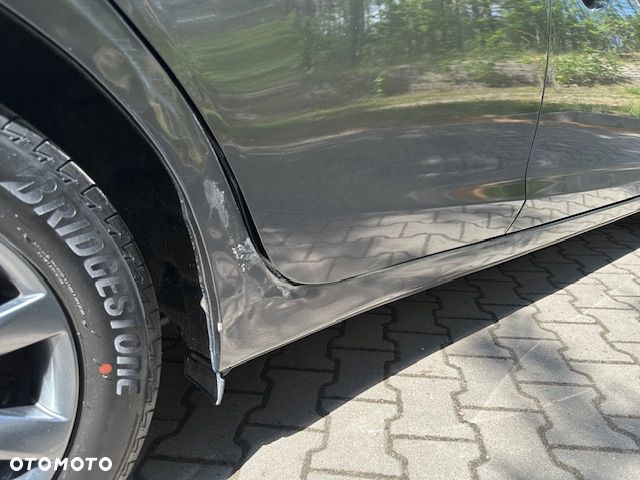 Mazda 6 SKYACTIV-G 145 Exclusive-Line - 11