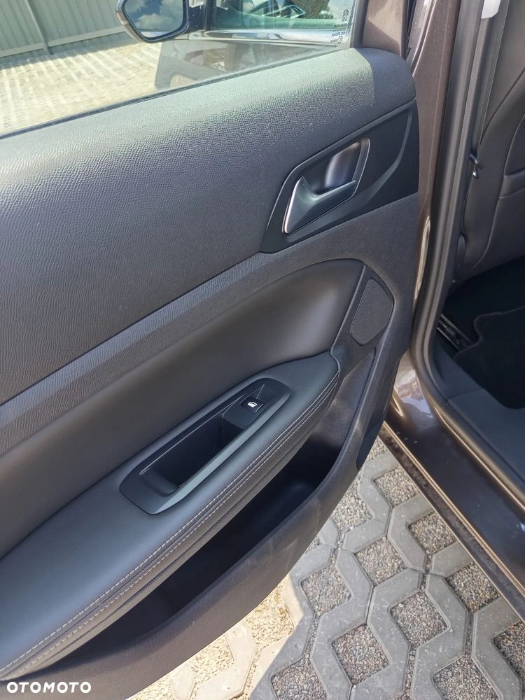 Peugeot 308 - 19