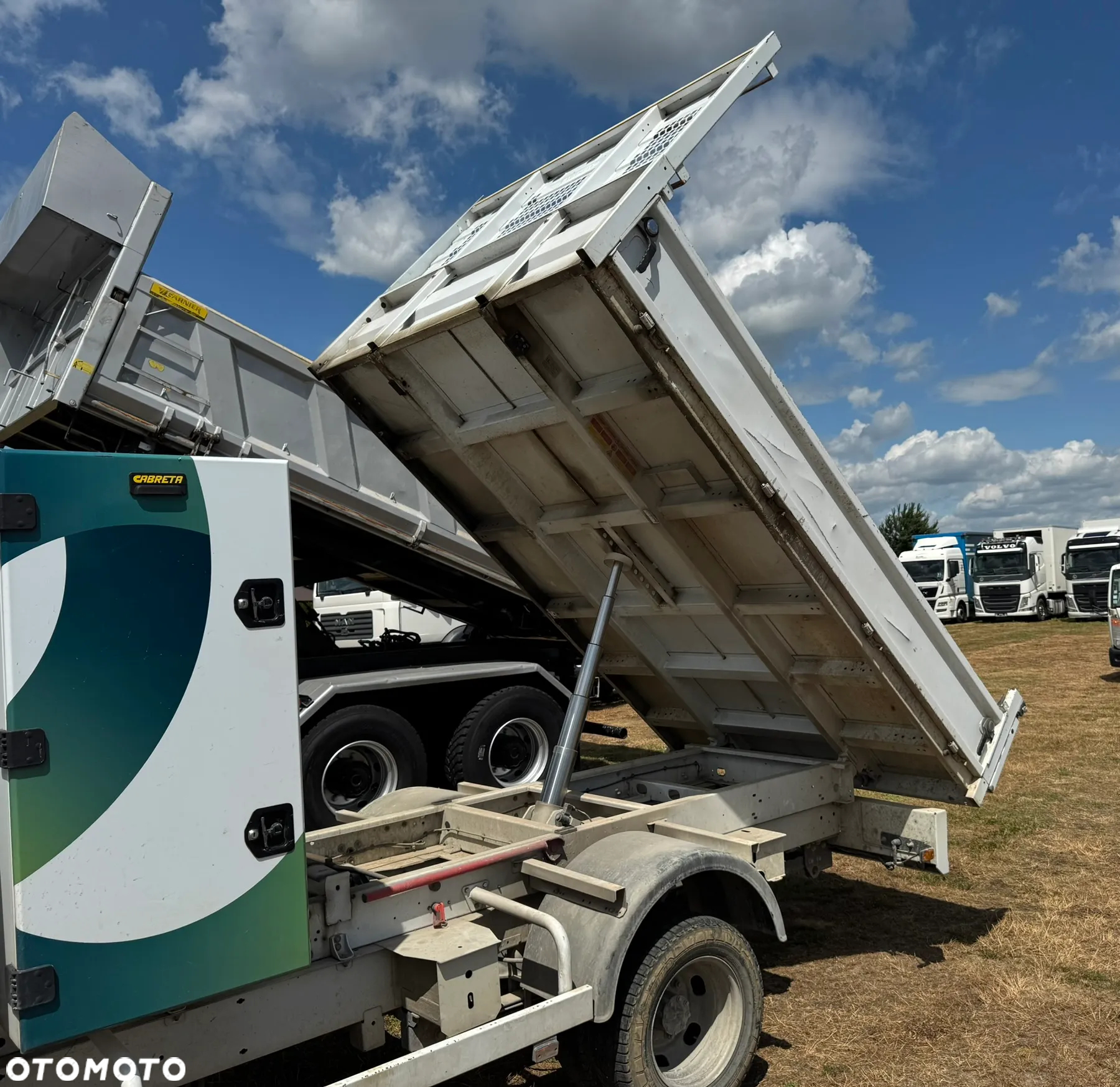 Renault Master - 17