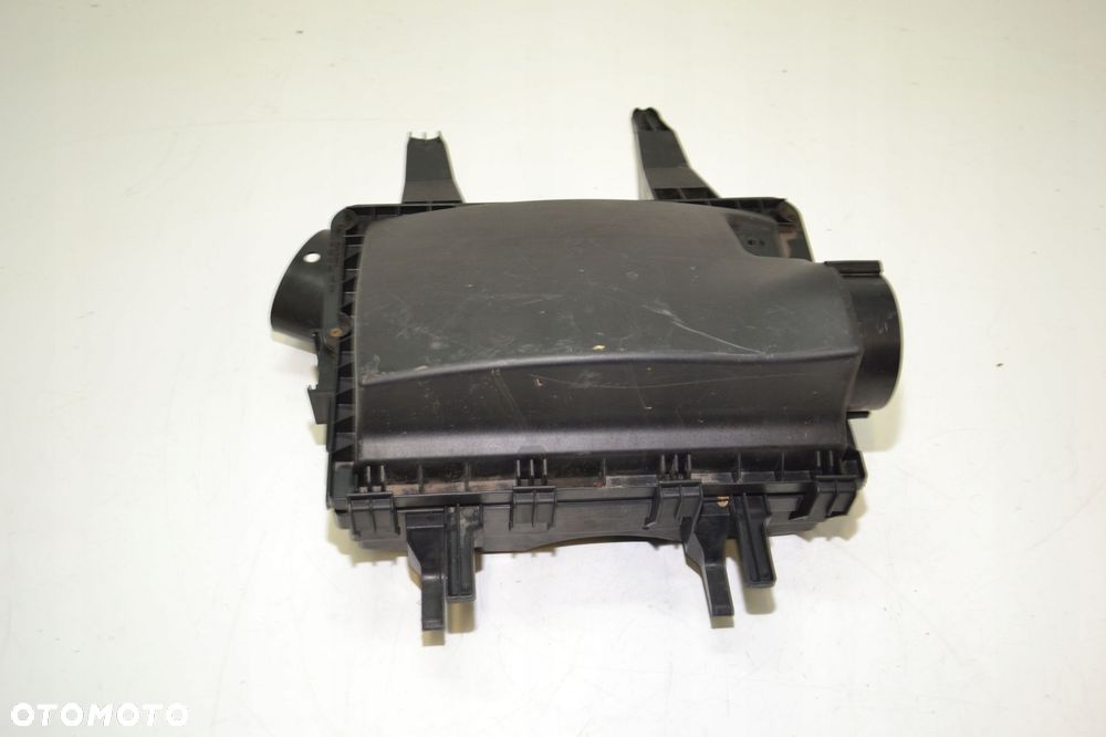 VW CRAFTER I SPRINTER 906 OBUDOWA FILTRA POWIETRZA 9065280106 - 3
