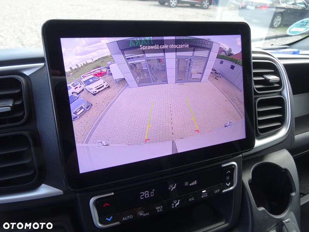 Fiat DUCATO - 16