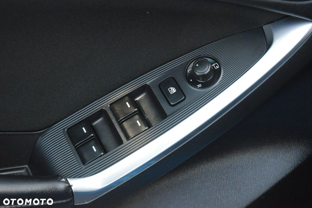 Mazda CX-5 2.2 SKYACTIV-D AWD Center-Line - 39