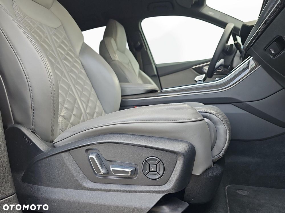 Audi Q7 - 26
